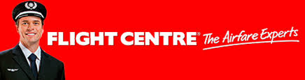 Flight Centre