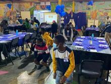 Future Kings Future Kings