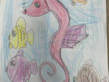 Creative Arts Grade 2 Creative Arts Grade 2