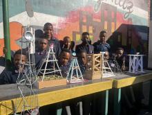 Technology Project-Term 2