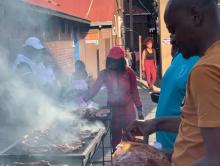 Carols by Candlelight