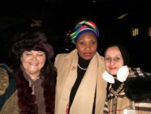 CEO Sleepout 2016 CEO Sleepout 2016