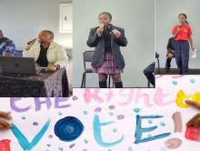 Debate Club