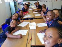 Back to School 2019 Back to School 2019