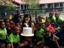 Valentine 2019 Valentine 2019