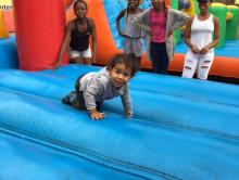 Christmas Party 2016