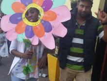 Spring Day 2017 Spring Day 2017