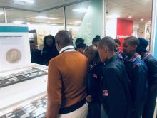 Money Museum Money Museum