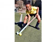 Hockey