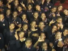 The Color Purple The Color Purple