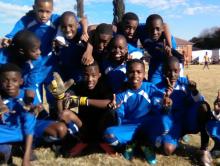 montanus-rewlatch-sport