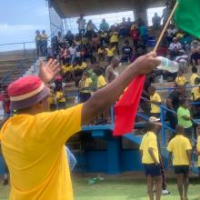 Sports Day 2022 Sports Day 2022