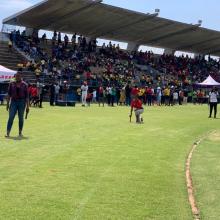 Sports Day 2022 Sports Day 2022