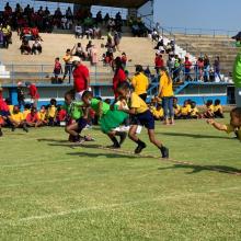 Sports Day 2022