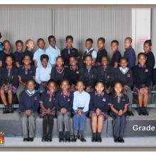 Grade 4A