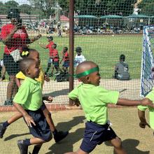 Sports day 2024 Sports day 2024