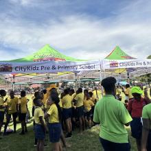 Sports day 2024 Sports day 2024