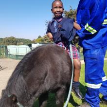 Grants Dairy Farm