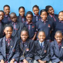 Prefects 2016