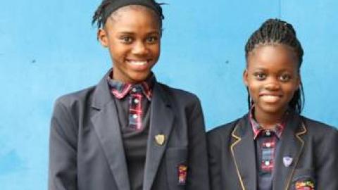 bursary-learners bursary-learners