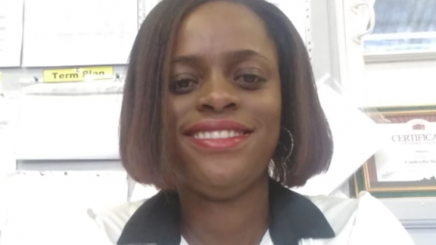 Deputy Principal Foundation Phase