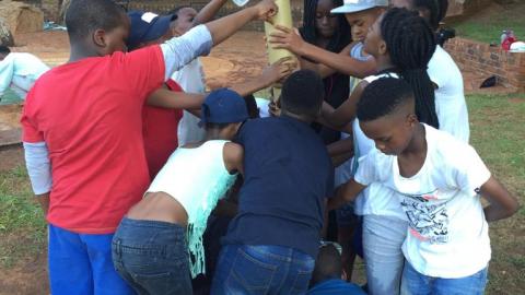 Grade 7 Konka 2018 Grade 7 Konka 2018