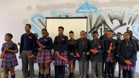 prefects and monitors 2019 prefects and monitors 2019