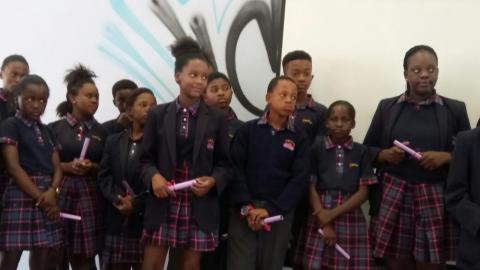prefects prefects