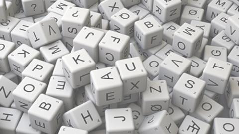 Spell-a-thon Spell-a-thon