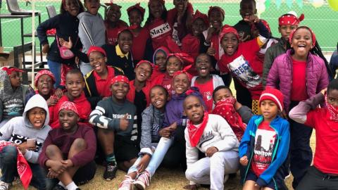 sports day 2019 sports day 2019