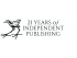Logo-21-years-Jacana Logo-21-years-Jacana