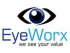 EyeWorx EyeWorx