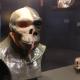 Cradle of humankind