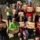 Grade 5 Trip to Croc City