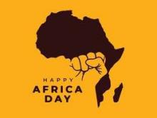Africa Day