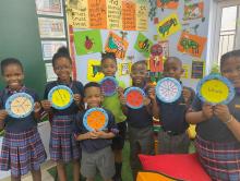 International Day of Mathematics