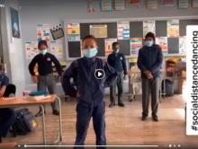 social-distancing-dancing