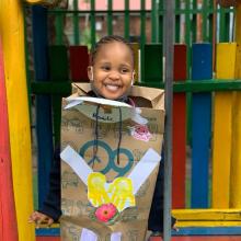 The Senses " body suits" The Senses " body suits"