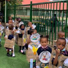 The Senses "body suits" The Senses "body suits"