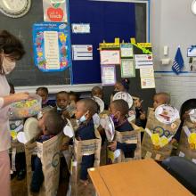 The Senses "body suits" The Senses "body suits"