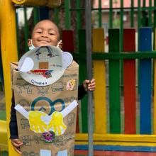 The Senses "body suits" The Senses "body suits"