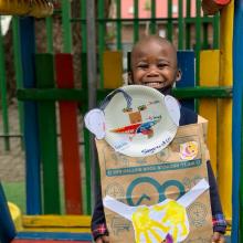 The Senses "body suits" The Senses "body suits"