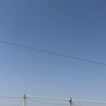 Grade 1 Trip Action Park