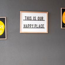 CityTotz grand opening