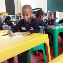 Back to School 2024