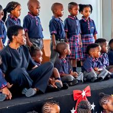 CityTotz grand opening CityTotz grand opening