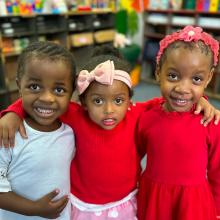 Valentines Civvies Day 2023 Valentines Civvies Day 2023