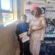 Mathematics Star - Limile Ndlela