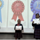 The Triumph of Spelling Bee Champions